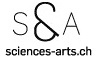 Sciences-arts.ch